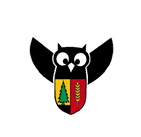 Natur- und Vogelschutzverein Wenslingen